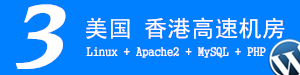 ㈀　㈀㄀덯톑孲䡲䵑㦍䒍饥❙桑㔀㤀㤀